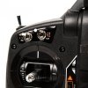 DXe DSM X Spektrum Air AR610 Mode 1-4